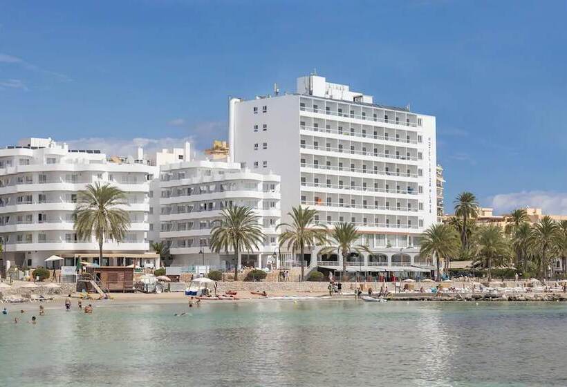 Hotel Ibiza Playa