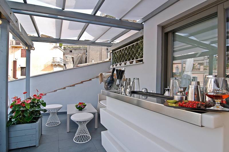 Fotos del hotel Lunetta:  20