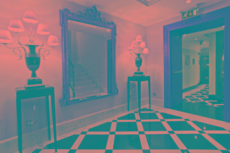 Fotos del hotel Lunetta:  39