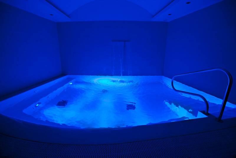 Fotos del hotel Lunetta:  22