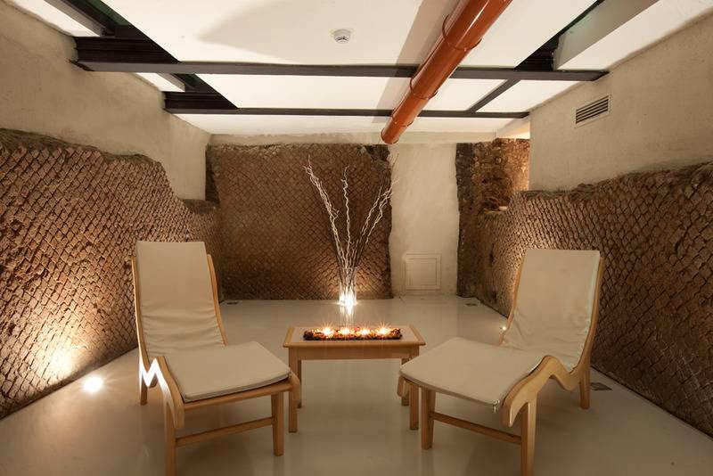 Fotos del hotel Lunetta:  28