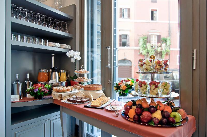 Fotos del hotel Lunetta:  21