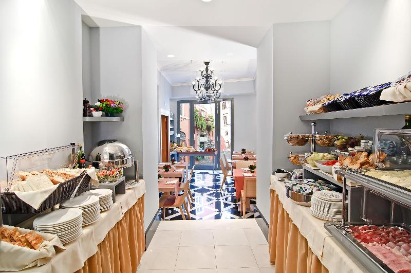 Fotos del hotel Lunetta:  2