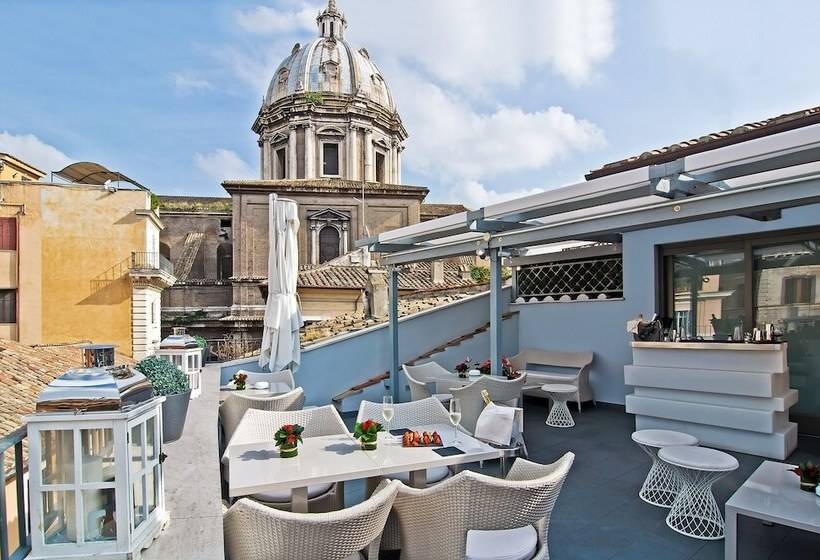 Fotos del hotel Lunetta:  36