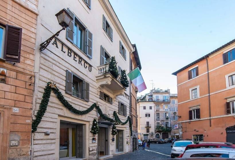 Fotos del hotel Lunetta:  24