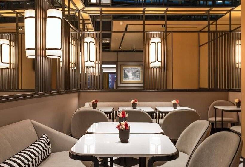 Fotos del hotel Lunetta:  14