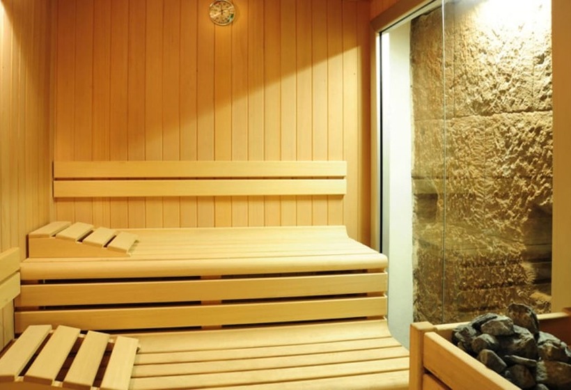 Fotos del hotel Lunetta:  25