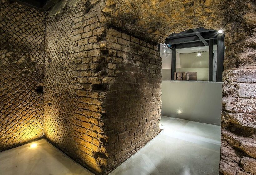 Fotos del hotel Lunetta:  3