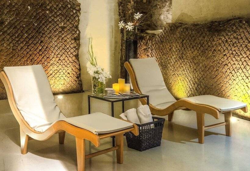 Fotos del hotel Lunetta:  42