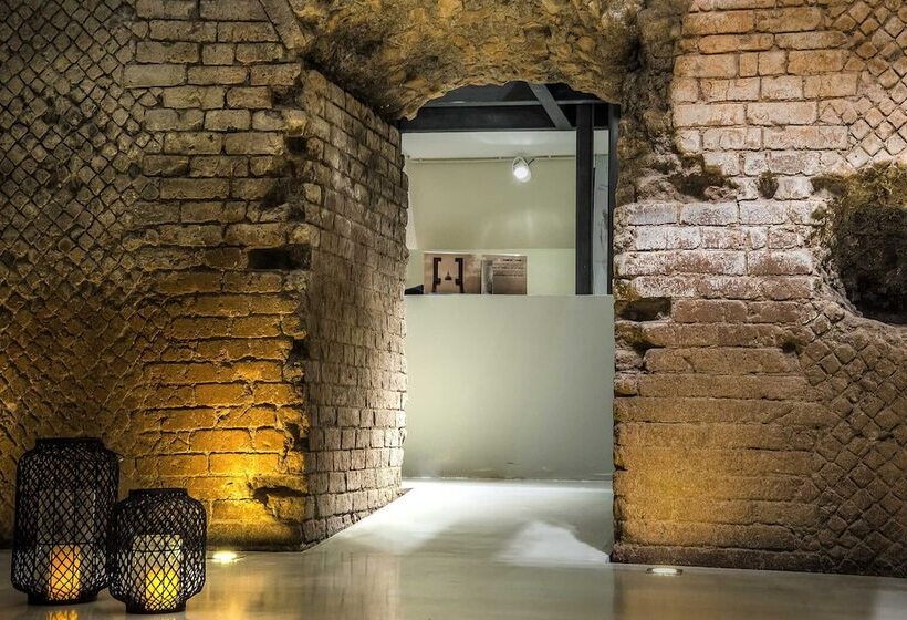 Fotos del hotel Lunetta:  26