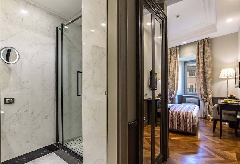 Fotos del hotel Lunetta:  45