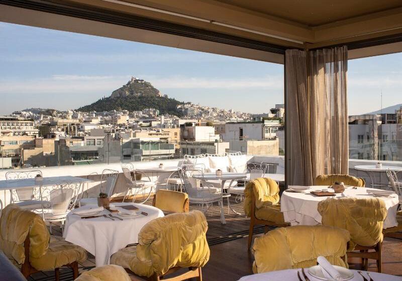 Fotos del hotel New:  24