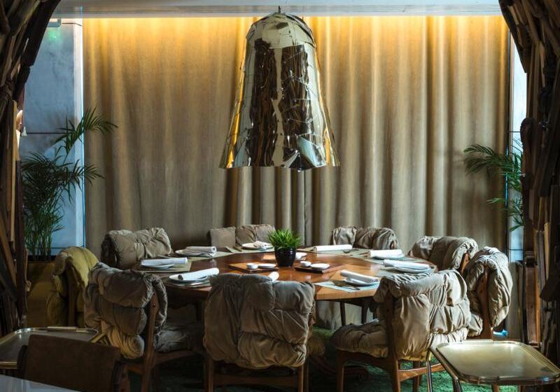 Fotos del hotel New:  25