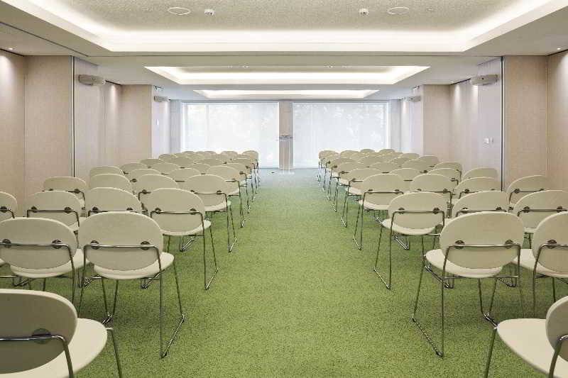 Fotos del hotel New:  17