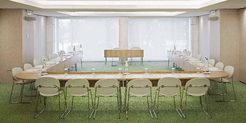 Fotos del hotel New:  26