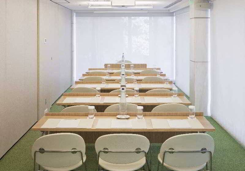 Fotos del hotel New:  27