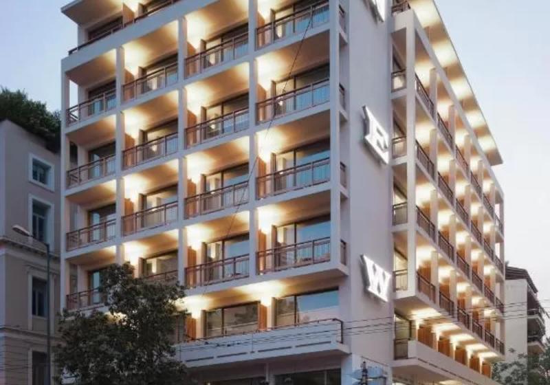 Fotos del hotel New:  28