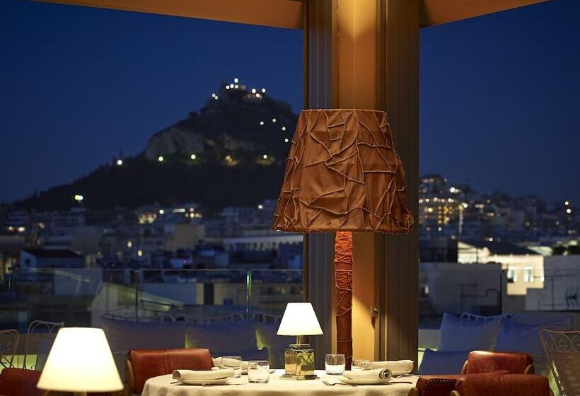 Fotos del hotel New:  3