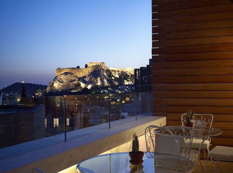 Fotos del hotel New:  14