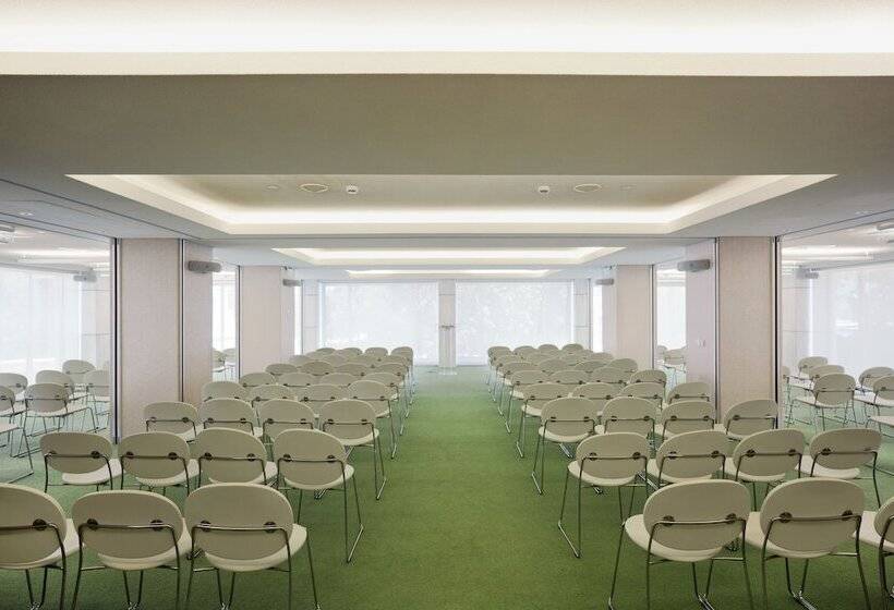 Fotos del hotel New:  12