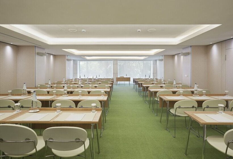 Fotos del hotel New:  11