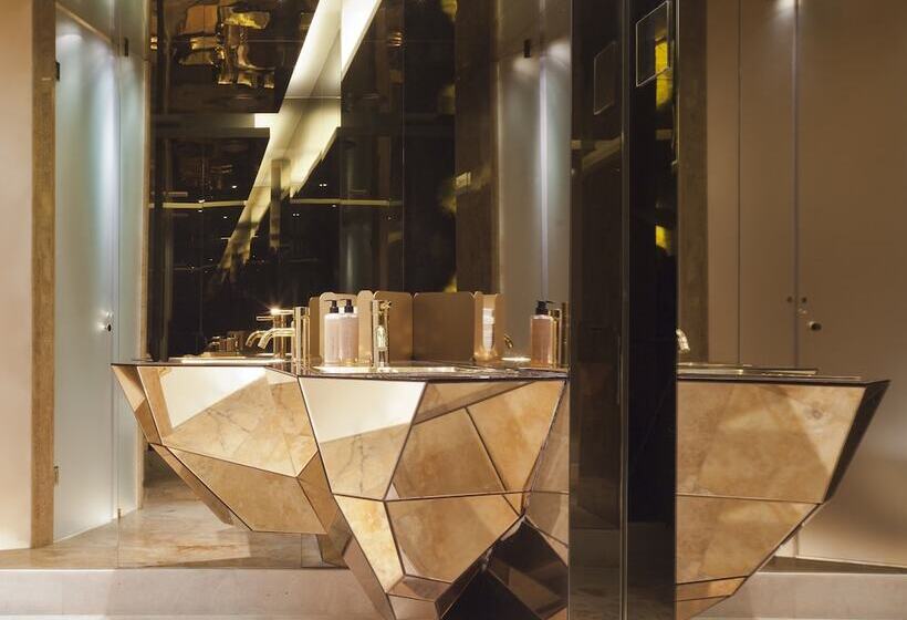 Fotos del hotel New:  8