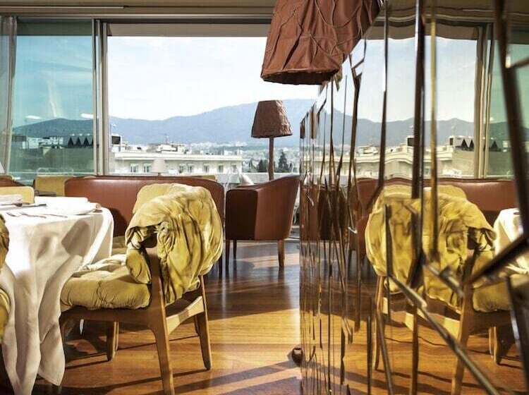 Fotos del hotel New:  5