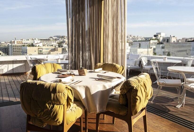 Fotos del hotel New:  34