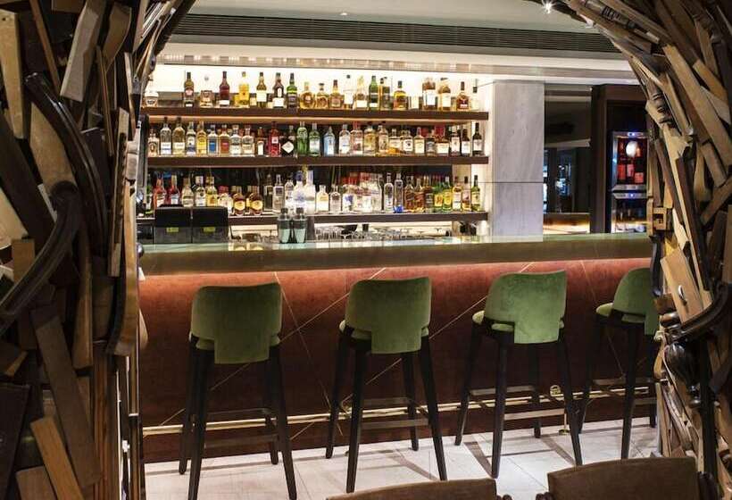 Fotos del hotel New:  35