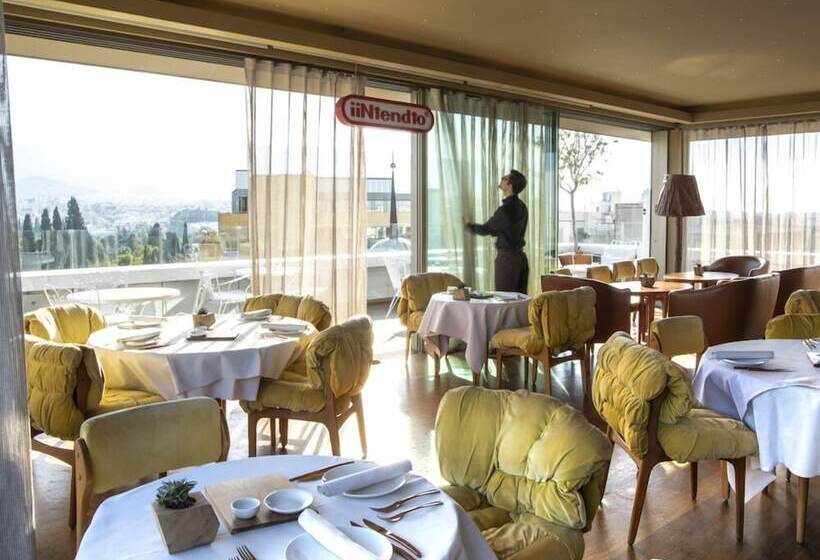 Fotos del hotel New:  36