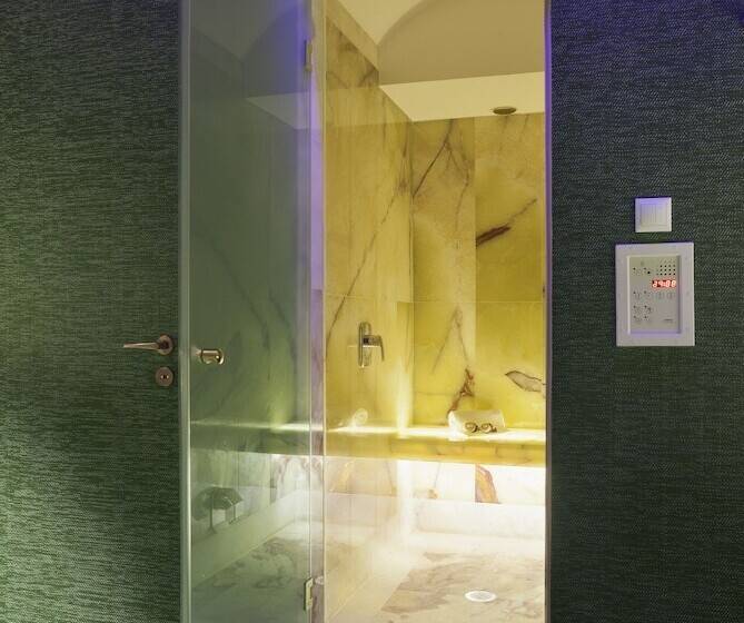 Fotos del hotel New:  40