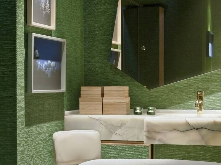 Fotos del hotel New:  41