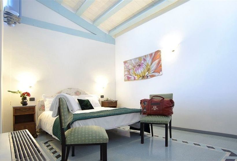 Fotos del hotel Palazzo Giaracà:  14