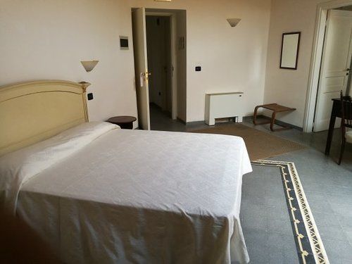 Fotos del hotel Palazzo Giaracà:  4