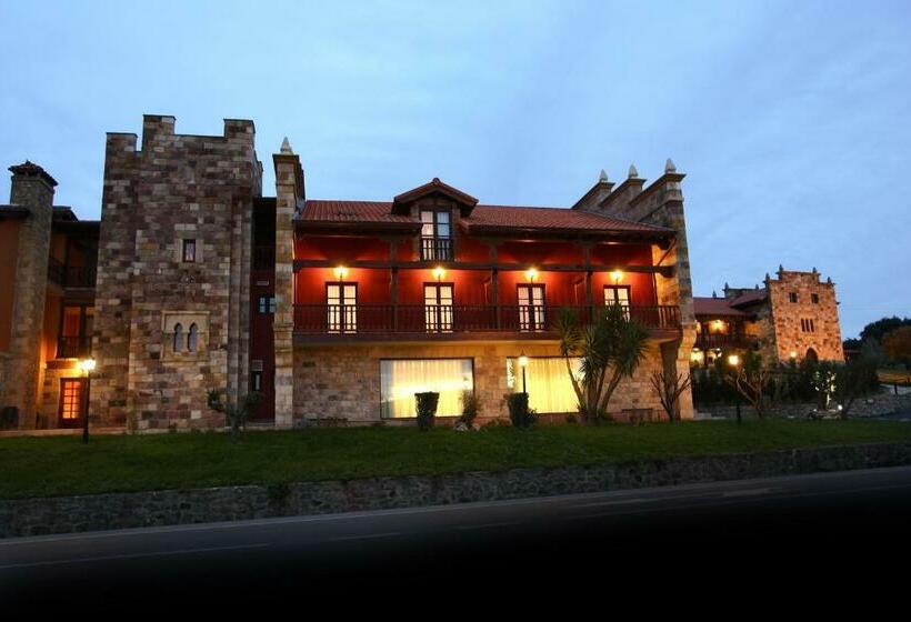 Fotos del hotel Posada San Marcos: 1 Fotos del hotel Posada San Marcos: 1