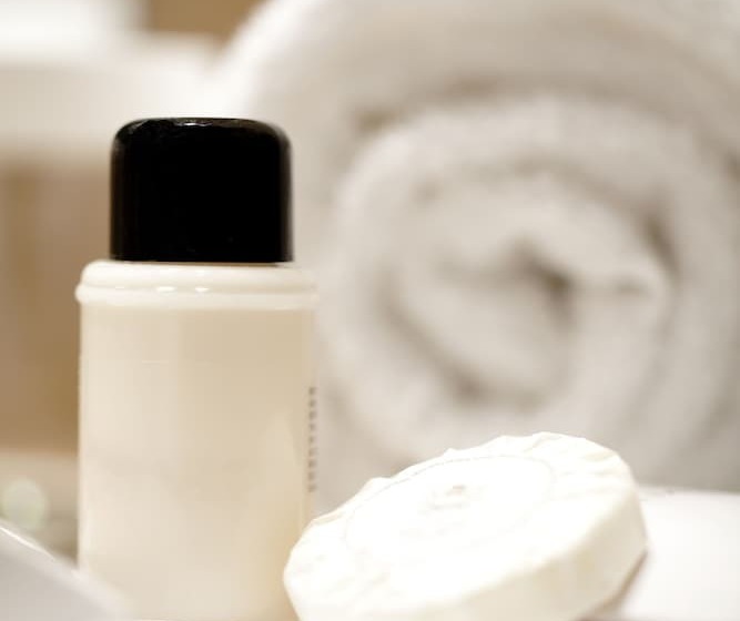 Fotos del hotel H4  Berlin Alexanderplatz:  41