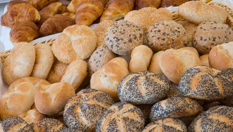 Fotos del hotel Premier Inn Frankfurt City Hauptbahnhof Hotel:  67