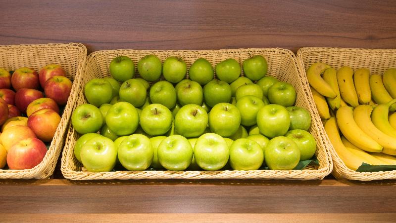 Fotos del hotel Premier Inn Frankfurt City Hauptbahnhof Hotel:  72