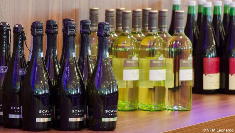 Fotos del hotel Premier Inn Frankfurt City Hauptbahnhof Hotel:  48