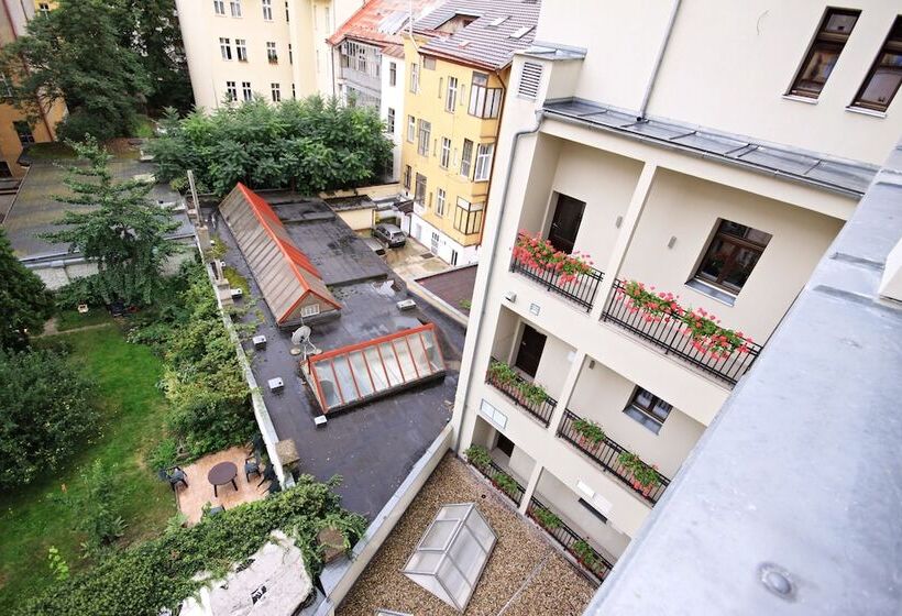 Fotos del hotel Pure White:  5