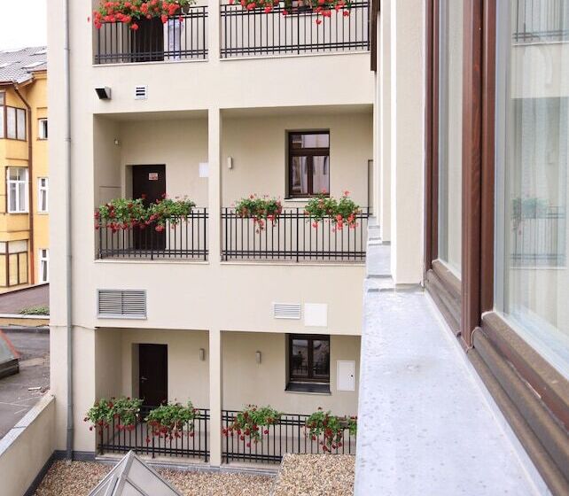 Fotos del hotel Pure White:  6