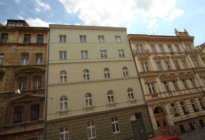 Fotos del hotel Pure White:  3