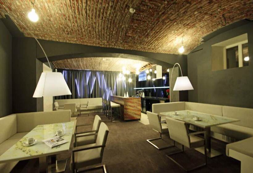 Fotos del hotel Pure White:  8