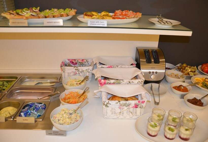 Fotos del hotel Pure White:  9