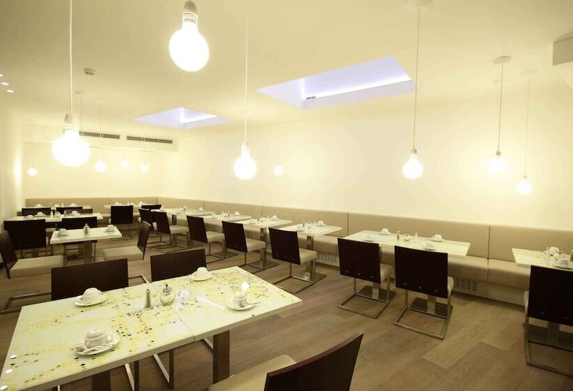 Fotos del hotel Pure White:  14