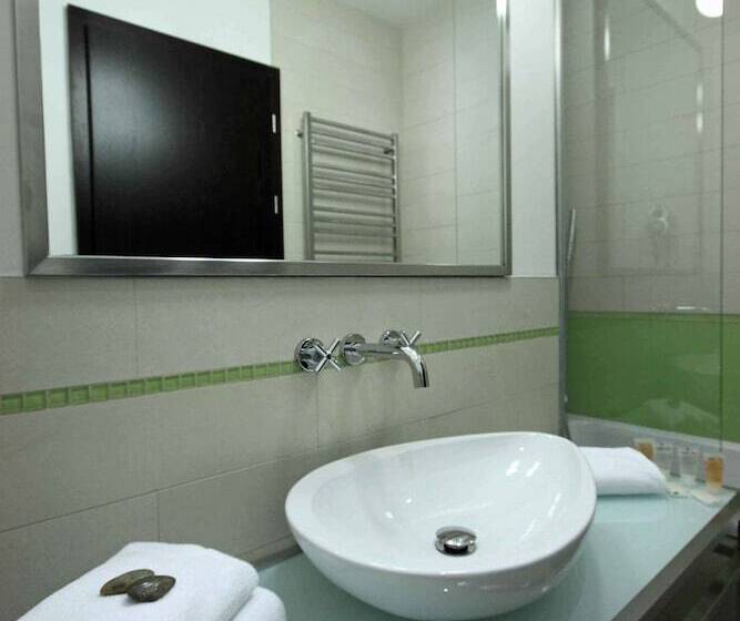 Fotos del hotel Pure White:  4