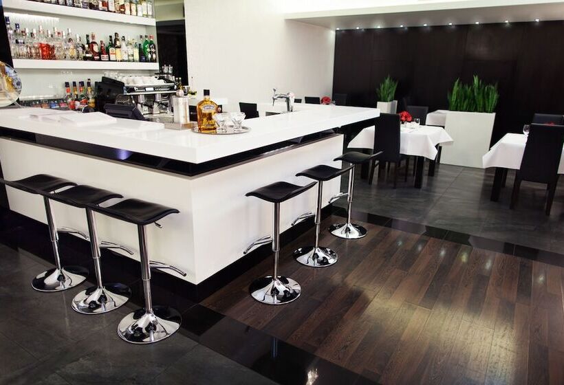 Fotos del hotel Queen Boutique:  45