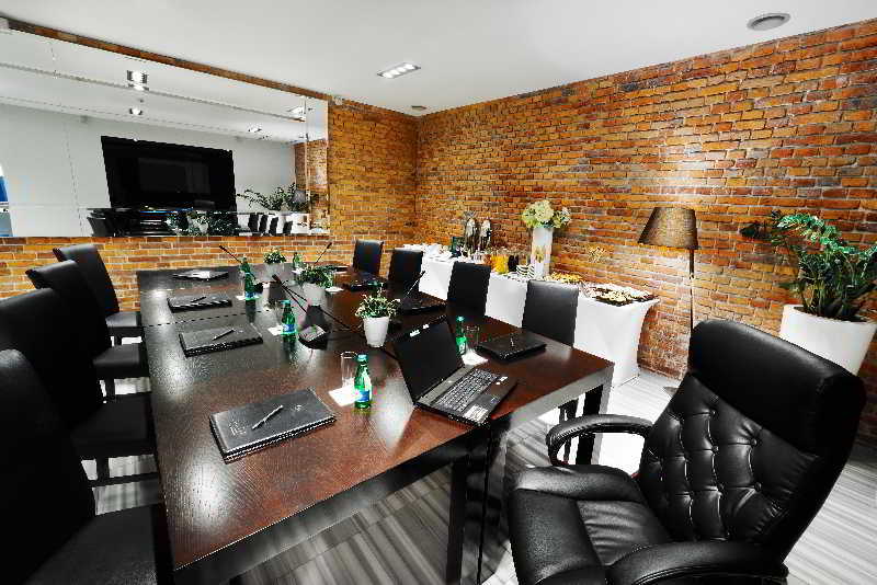 Fotos del hotel Queen Boutique:  62