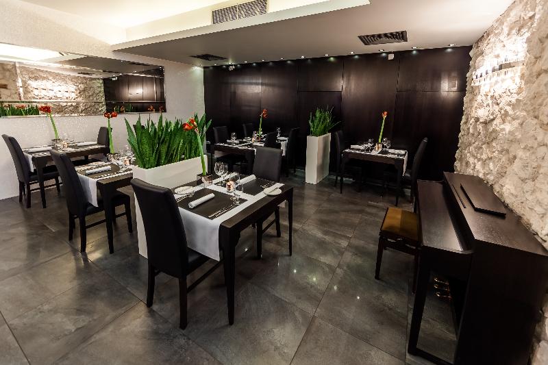 Fotos del hotel Queen Boutique:  61