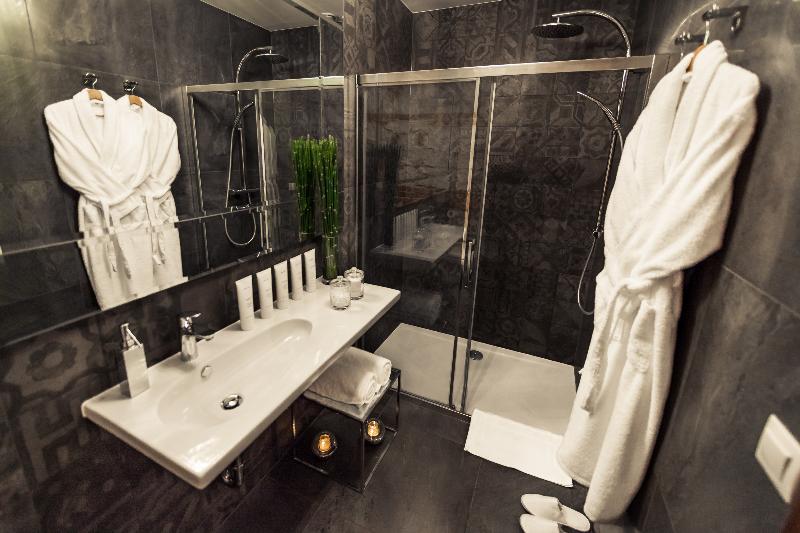 Fotos del hotel Queen Boutique:  32